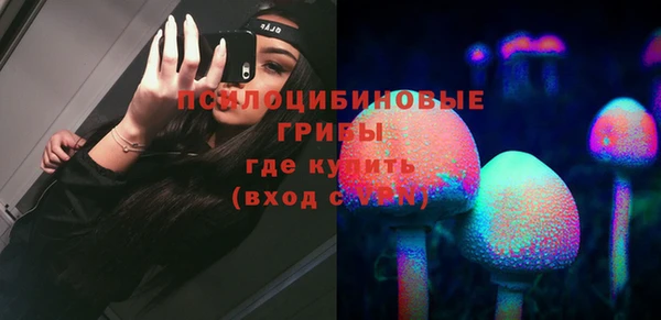 прущая мука Краснотурьинск