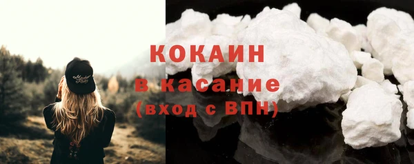 PSILOCYBIN Козельск